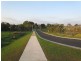 Lot 2 + 8 Web Court, Warragul VIC 3820