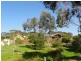 1075 Waratah Rd, Waratah Bay VIC 3959