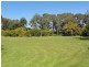 1075 Waratah Rd, Waratah Bay VIC 3959
