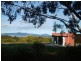 170 Foley Road, Yanakie VIC 3960
