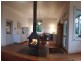 170 Foley Road, Yanakie VIC 3960