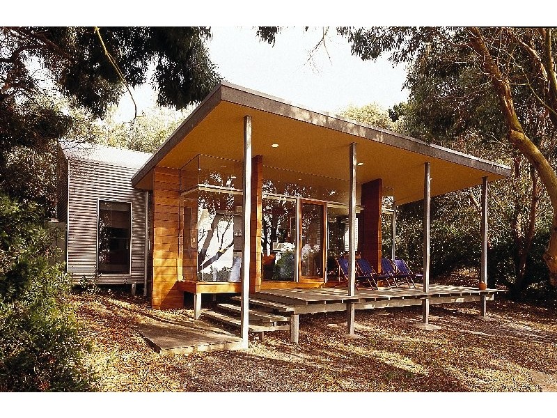 170 Foley Road, Yanakie VIC 3960