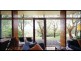 170 Foley Road, Yanakie VIC 3960