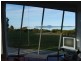 170 Foley Road, Yanakie VIC 3960