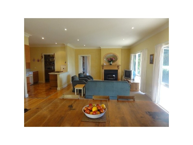 330 Fullers Rd, Foster VIC 3960