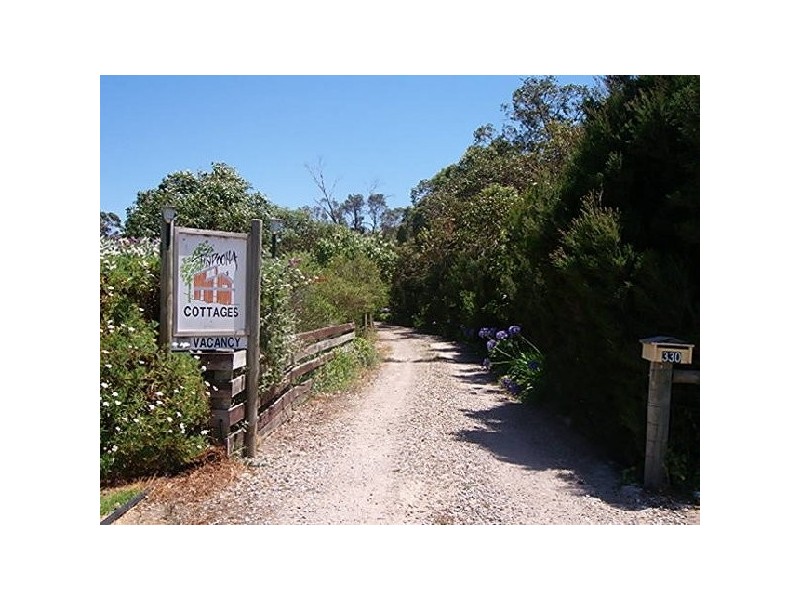 330 Fullers Rd, Foster VIC 3960