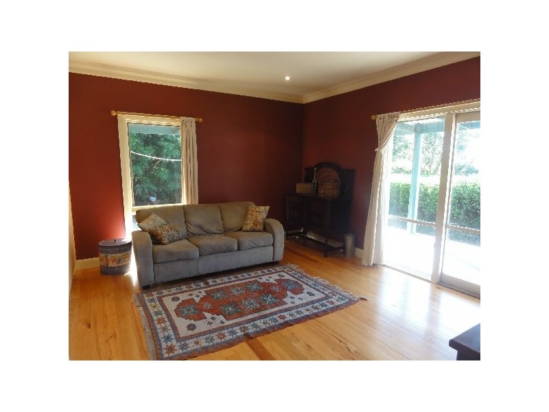 330 Fullers Rd, Foster VIC 3960