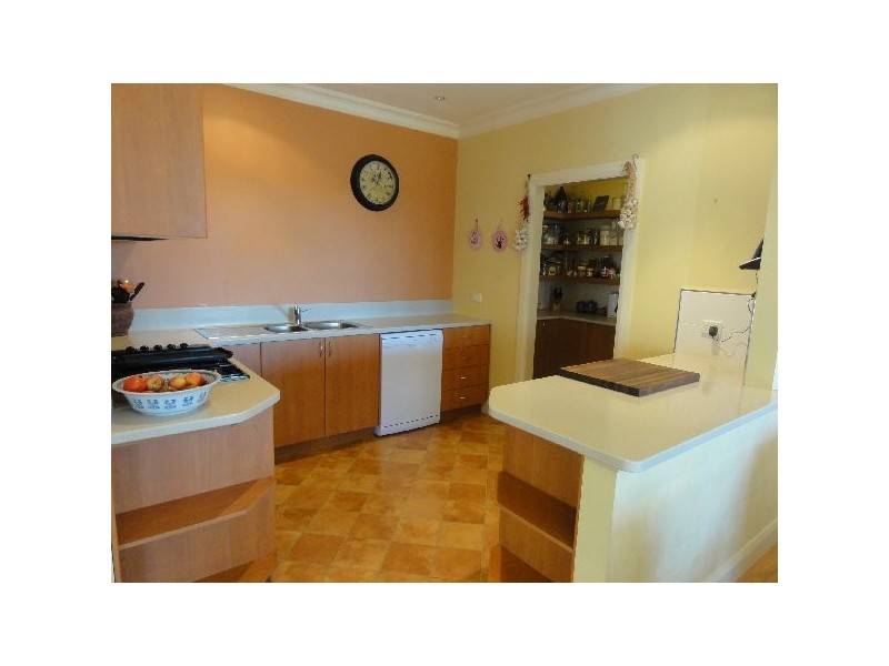 330 Fullers Rd, Foster VIC 3960