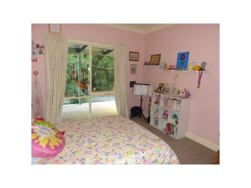 330 Fullers Rd, Foster VIC 3960