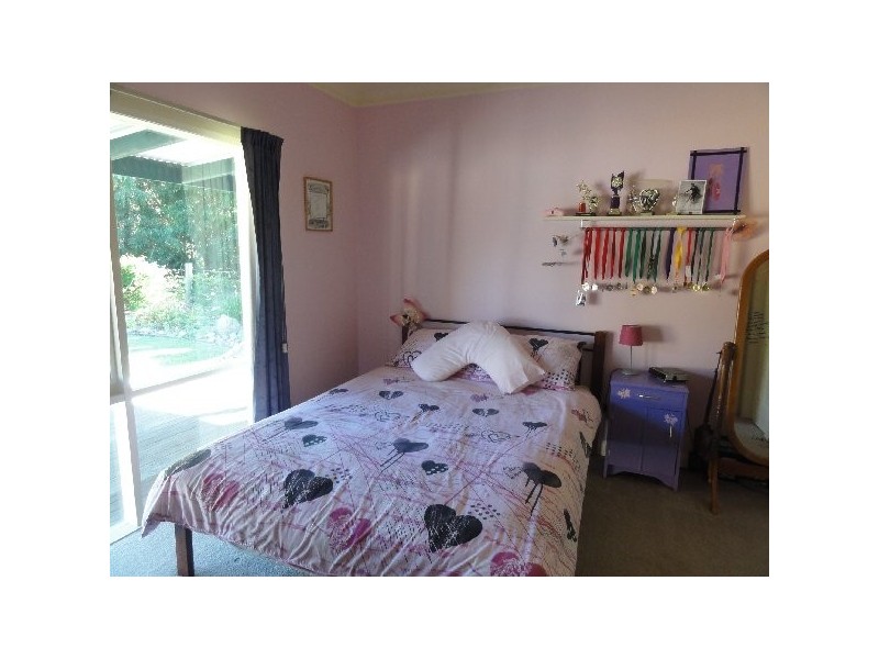 330 Fullers Rd, Foster VIC 3960