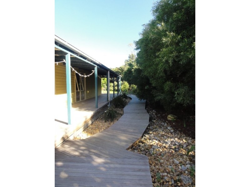 330 Fullers Rd, Foster VIC 3960