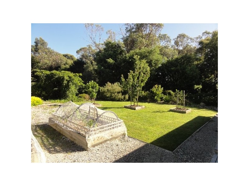 330 Fullers Rd, Foster VIC 3960