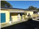 330 Fullers Rd, Foster VIC 3960