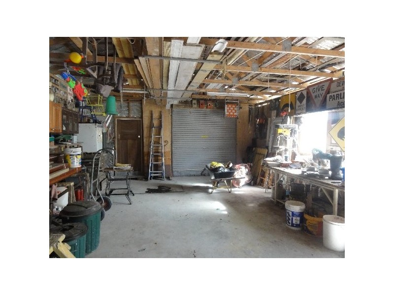 330 Fullers Rd, Foster VIC 3960