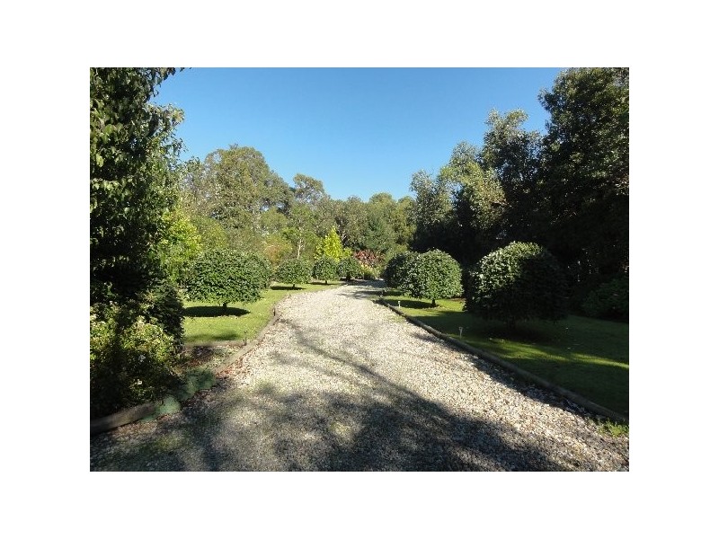 330 Fullers Rd, Foster VIC 3960