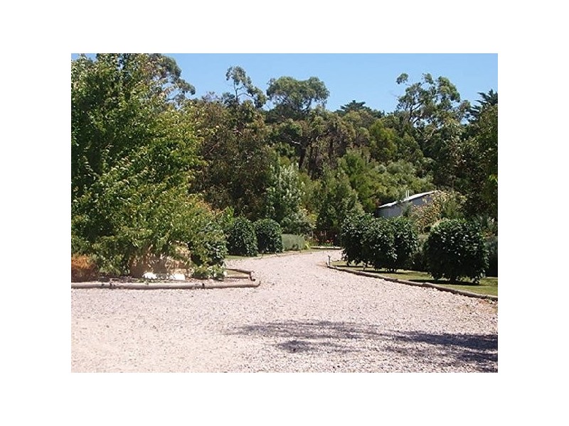 330 Fullers Rd, Foster VIC 3960