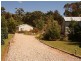 330 Fullers Rd, Foster VIC 3960