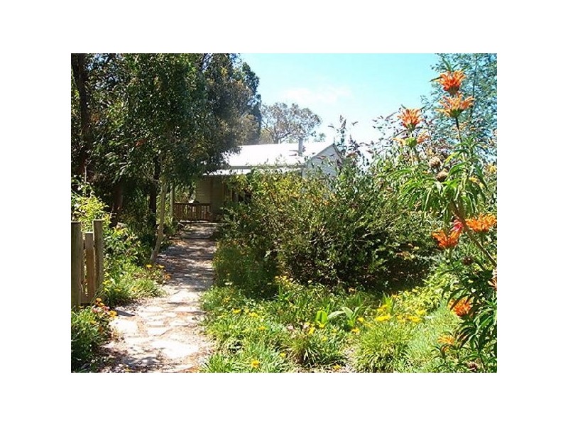 330 Fullers Rd, Foster VIC 3960