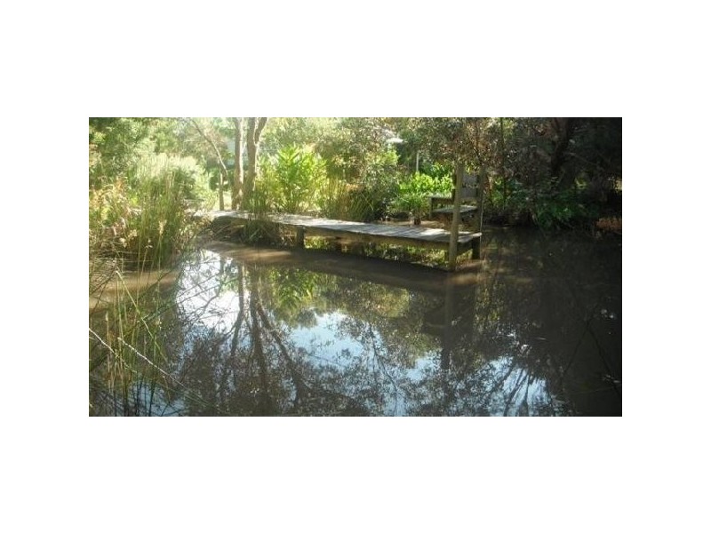 330 Fullers Rd, Foster VIC 3960