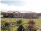 60 McKanes Rd, Toora VIC 3962