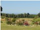 60 McKanes Rd, Toora VIC 3962