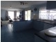 60 McKanes Rd, Toora VIC 3962