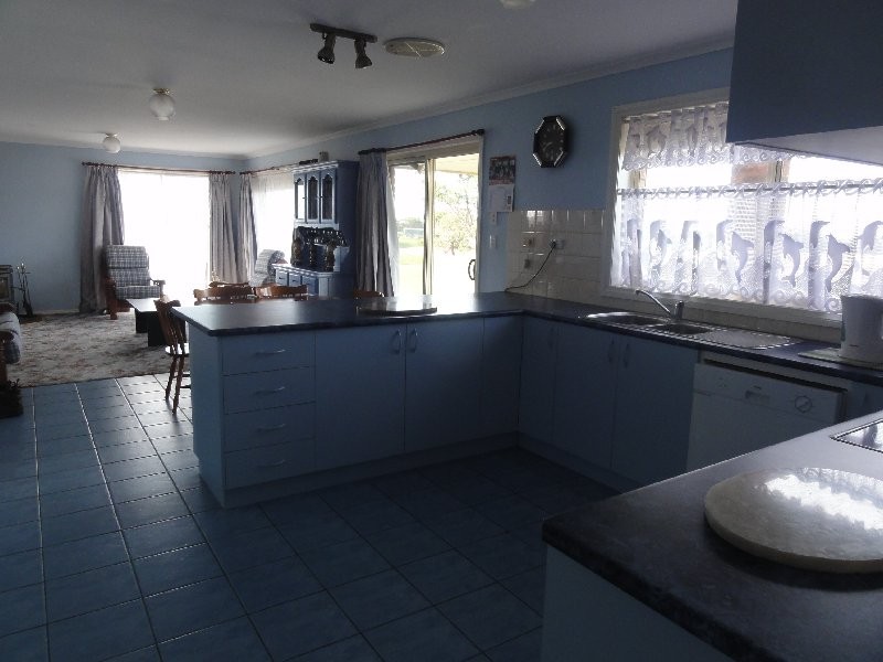 60 McKanes Rd, Toora VIC 3962