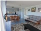 60 McKanes Rd, Toora VIC 3962