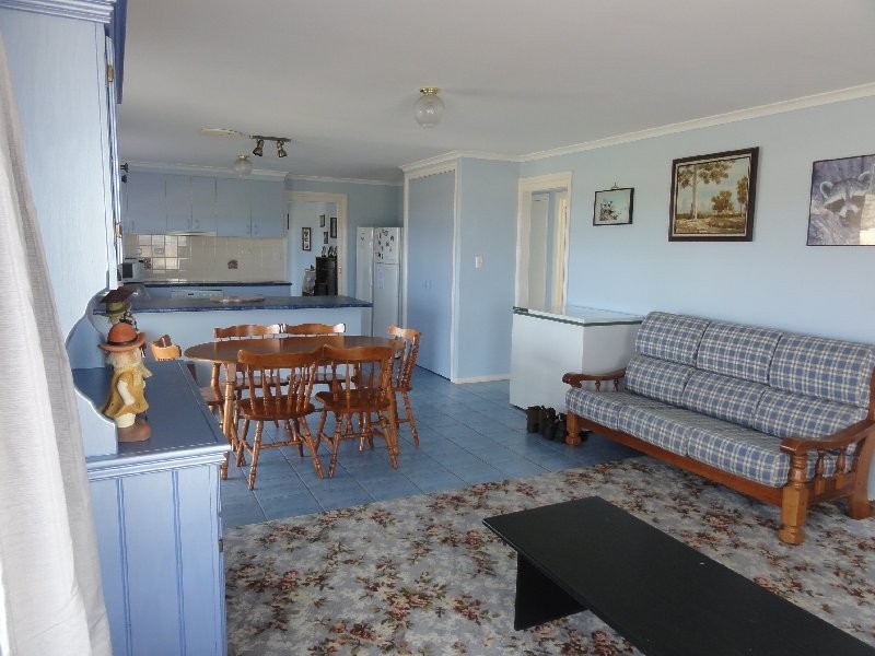60 McKanes Rd, Toora VIC 3962