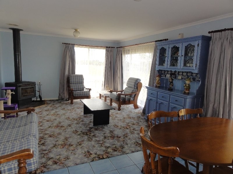 60 McKanes Rd, Toora VIC 3962