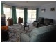 60 McKanes Rd, Toora VIC 3962