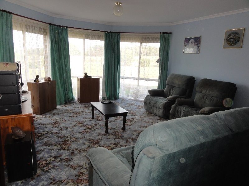 60 McKanes Rd, Toora VIC 3962