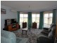 60 McKanes Rd, Toora VIC 3962