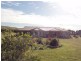 60 McKanes Rd, Toora VIC 3962