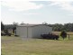 60 McKanes Rd, Toora VIC 3962