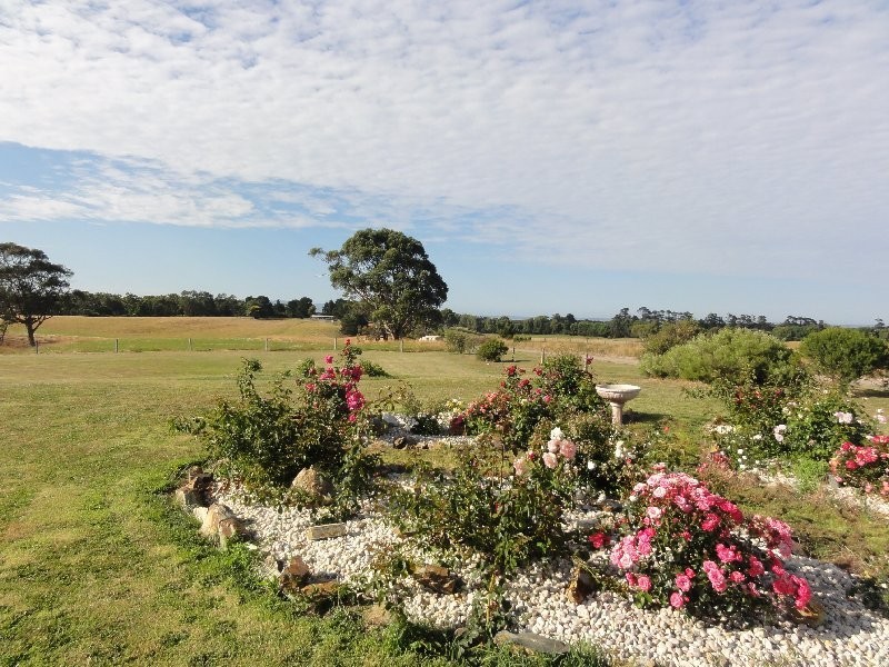 60 McKanes Rd, Toora VIC 3962