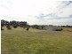 60 McKanes Rd, Toora VIC 3962