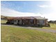60 McKanes Rd, Toora VIC 3962