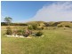 60 McKanes Rd, Toora VIC 3962