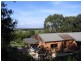 30 Miekle Rd, Fish Creek VIC 3959
