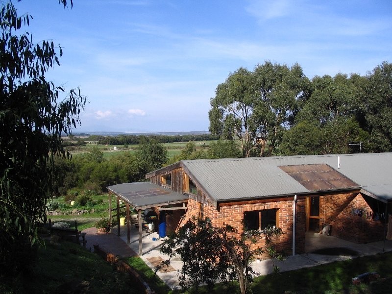 30 Miekle Rd, Fish Creek VIC 3959