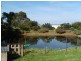 30 Miekle Rd, Fish Creek VIC 3959