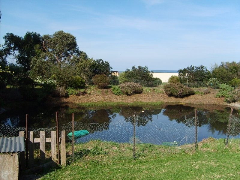 30 Miekle Rd, Fish Creek VIC 3959