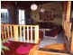 30 Miekle Rd, Fish Creek VIC 3959
