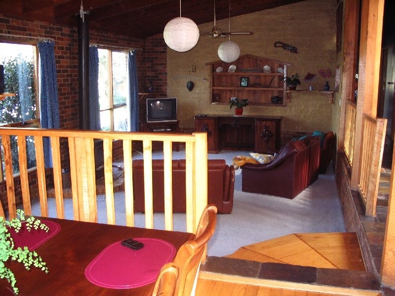 30 Miekle Rd, Fish Creek VIC 3959