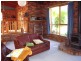 30 Miekle Rd, Fish Creek VIC 3959
