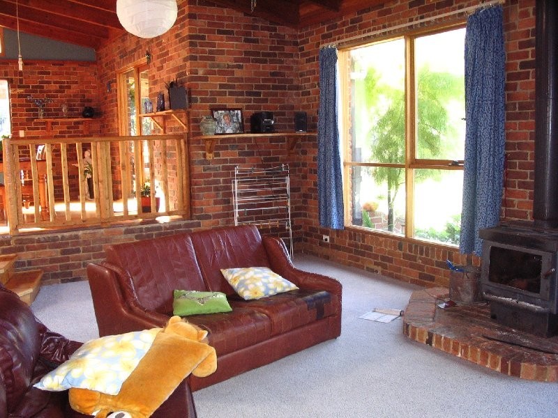 30 Miekle Rd, Fish Creek VIC 3959