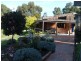 30 Miekle Rd, Fish Creek VIC 3959