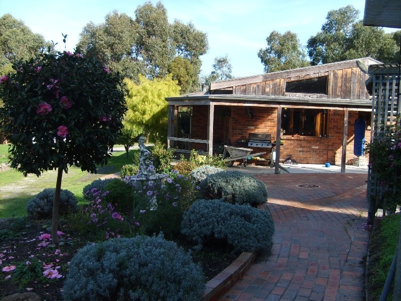 30 Miekle Rd, Fish Creek VIC 3959