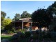 30 Miekle Rd, Fish Creek VIC 3959